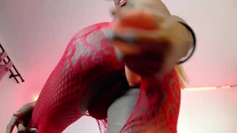 kendallgil online show from 01.22.25