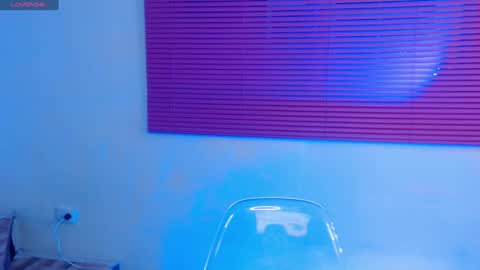 kendallgil online show from 02.04.25