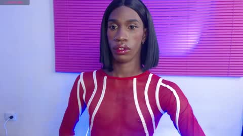 kendallgil online show from 02.04.25