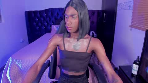 kendallgil online show from 02.09.25