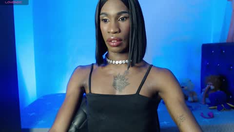 kendallgil online show from 02.18.25