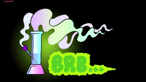 kendallgil online show from 02.22.25