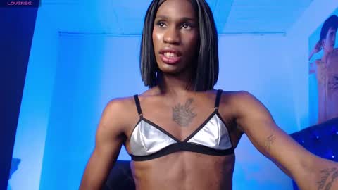 kendallgil online show from 02.22.25