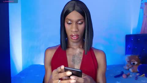 kendallgil online show from 02.25.25