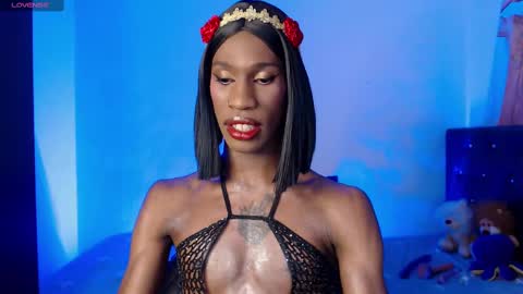 kendallgil online show from 02.26.25