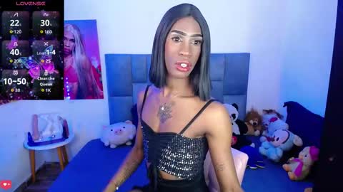 kendallgil online show from 10.15.25