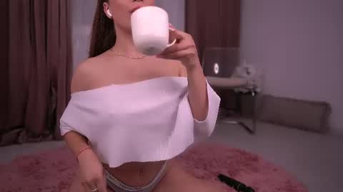 Kendall online show from 07.06.26