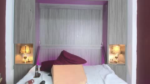 Kendal online show from 03.04.25