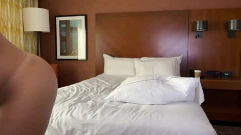 Kendall Sins online show from 10.24.25