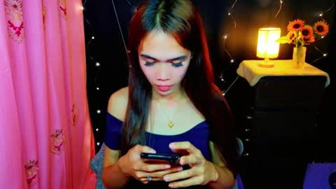 Kendall  online show from 02.23.26