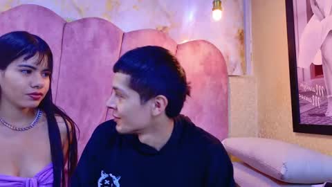 Kendall and Taylor online show from 12.16.25