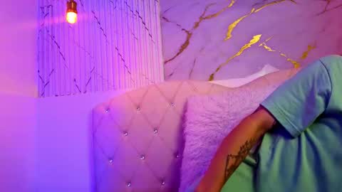 Kendall and Taylor online show from 03.10.26