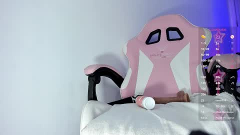 Kendall online show from 02.24.26