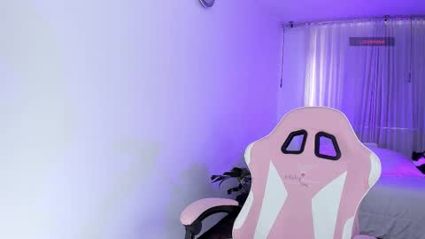 Kendall online show from 03.01.26