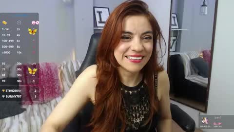 Kendall  online show from 05.21.26