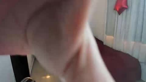 Snapshot of kendallwrist chatting on 04.25.26 Fernanda online show from 04.25.26
