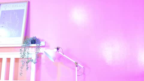   online show from 02.07.26