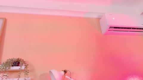   online show from 03.19.26