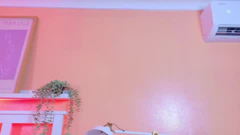   online show from 04.20.26