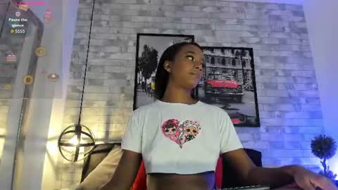 Kendall online show from 06.25.26