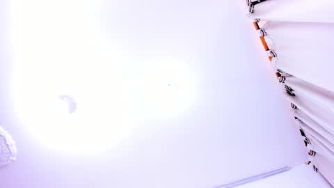 Kendal  online show from 02.25.25