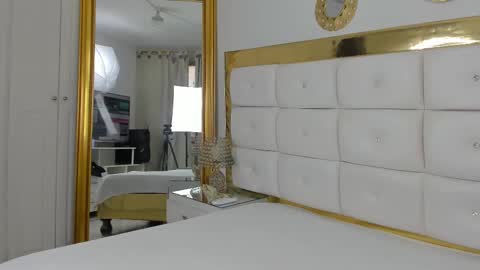 Kendal  online show from 03.03.25