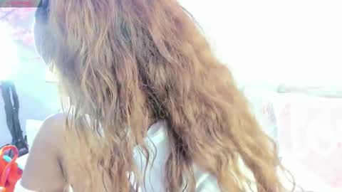 Kendal  online show from 10.25.25