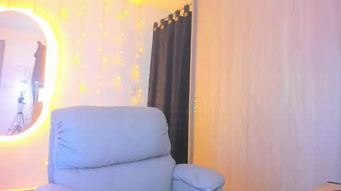 kendel_dimitri online show from 12.17.24