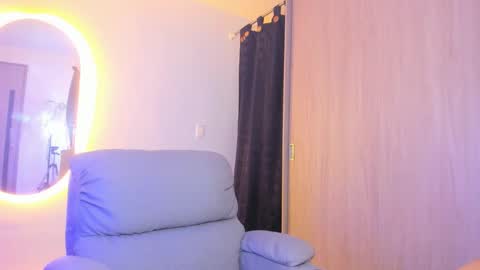 kendel_dimitri online show from 01.14.25