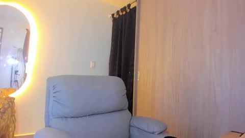 kendel_dimitri online show from 02.03.25