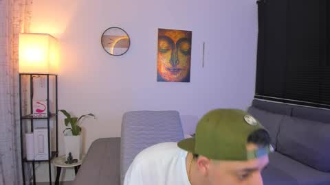 Snapshot of kendel_dimitri chatting on 05.23.26 kendel_dimitri online show from 05.23.26