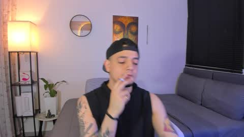 Snapshot of kendel_dimitri chatting on 05.24.26 kendel_dimitri online show from 05.24.26