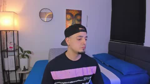 Snapshot of kendel_dimitri chatting on 06.12.26 kendel_dimitri online show from 06.12.26