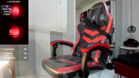 Kender online show from 01.12.25