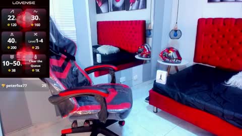 Kender online show from 01.13.25