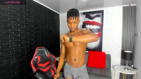 Kender online show from 01.16.25