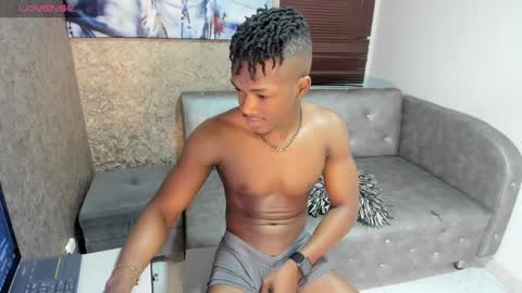 Kender online show from 01.31.25