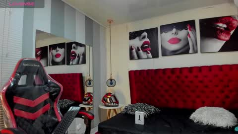 Kender online show from 03.05.25