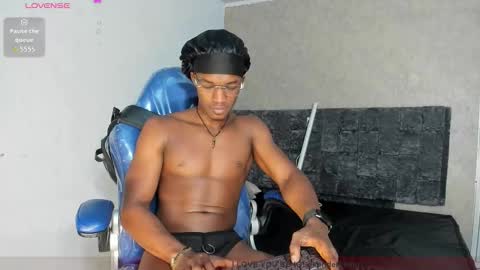 Kender online show from 01.05.26