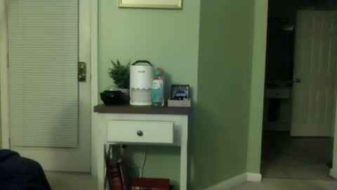 Steve online show from 12.28.24