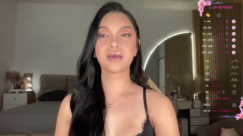 kendoll110 online show from 04.20.26