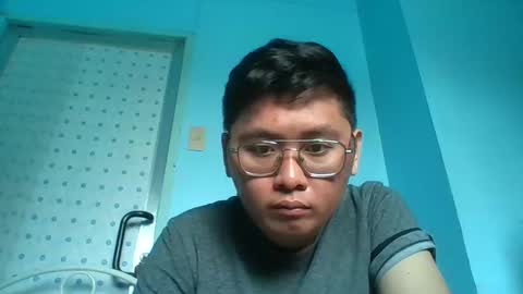 Snapshot of kendoll2001 chatting on 01.10.26 Ken online show from 01.10.26