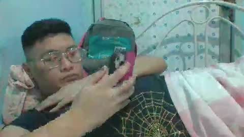 Snapshot of kendoll2001 chatting on 01.11.26 Ken online show from 01.11.26