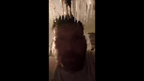 kendorskiwade60 online show from 05.24.26