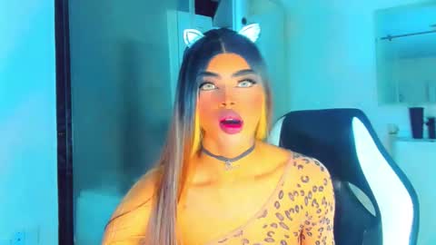 Snapshot of kendra_bailey chatting on 01.17.26 Kendra Bailey online show from 01.17.26