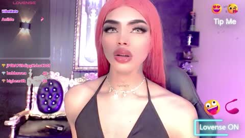 Snapshot of kendra_bailey chatting on 01.31.26 Kendra Bailey online show from 01.31.26