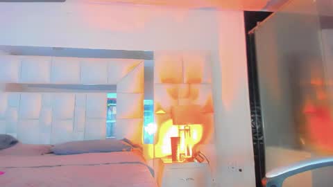 Snapshot of kendra_bailey chatting on 02.02.26 Kendra Bailey online show from 02.02.26