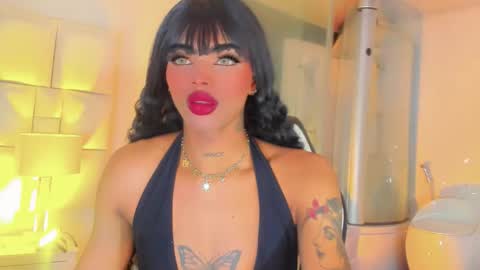 Snapshot of kendra_bailey chatting on 02.04.26 Kendra Bailey online show from 02.04.26