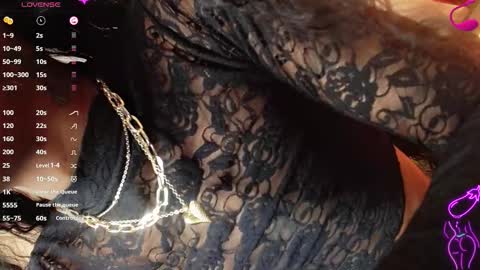 Snapshot of kendra_bailey chatting on 02.09.26 Kendra Bailey online show from 02.09.26