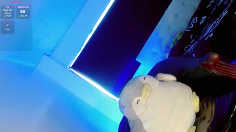 Snapshot of kendra_bailey chatting on 02.12.26 Kendra Bailey online show from 02.12.26